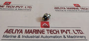 Yanmar 124060-39452 Sender Oil Pressure Switch