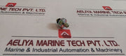 Yanmar 124060-39452 Sender Oil Pressure Switch