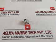 Yanmar 124060-39452 Sender Oil Pressure Switch Used