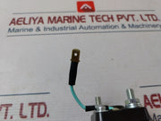Yanmar 129100-77910 Magnetic Relay