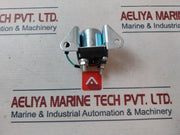 Yanmar 129100-77910 Magnetic Relay