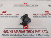 Yanmar 129100-77910 Magnetic Relay 12V