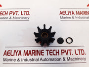 Yanmar 129470-42532 Impeller