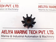 Yanmar 129470-42532 Impeller