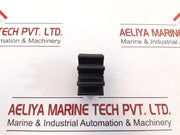 Yanmar 129470-42532 Impeller