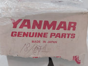 Yanmar 129470-91160 Oil Pressure Gauge 501.13.25.02