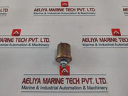 Yanmar 129470-91160 Oil Pressure Gauge 501.13.25.02