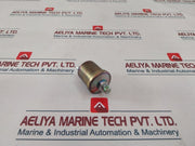 Yanmar 129470-91160 Oil Pressure Gauge 501.13.25.02