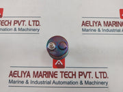 Yanmar 129470-91160 Oil Pressure Gauge 501.13.25.02