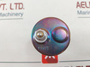 Yanmar 129470-91160 Oil Pressure Gauge 501.13.25.02