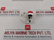 Yanmar 129470-91190 Stop Button (New)