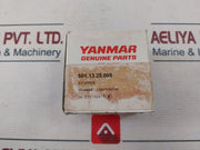 Yanmar 129470-91190 Stop Button (New)