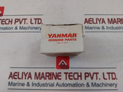 Yanmar 129470-91190 Stop Button (New)