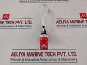 Yanmar 129470-91190 Stop Switch