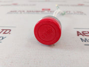Yanmar 129470-91190 Stop Switch