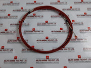 Yanmar 27730-301400 Remote Control Cable 33C 14 Ft