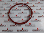 Yanmar 27730-301400 Remote Control Cable 33C 14 Ft