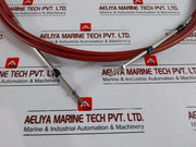 Yanmar 27730-301400 Remote Control Cable 33C 14 Ft