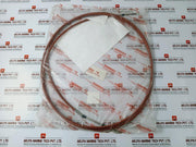 Yanmar 27730-301400 Throttle Remote Control 14 Feet Cable