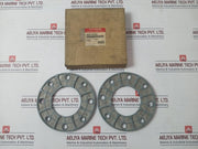 Yanmar 40000-007860 Lo Element Set