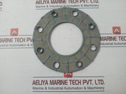 Yanmar 40000-007860 Lo Element Set