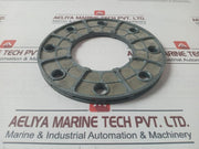 Yanmar 40000-007860 Lo Element Set