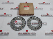 yanmar-40000-007870-secondary-element-set