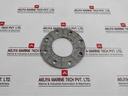 Yanmar 40000-007870 Secondary Element Set