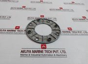 Yanmar 40000-007870 Secondary Element Set