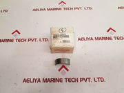 Yanmar 720270-02870 Main Bearing 0.5