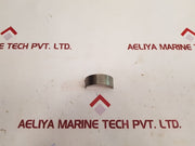 Yanmar 720270-02870 Main Bearing 0.5