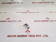 Yanmar 720270-02870 Main Bearing 0.5