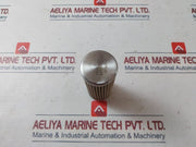 Yanmar Ns-1135150 Filter Element 40M