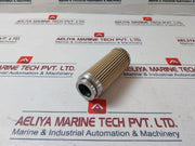 Yanmar Ns-1135150 Filter Element 40M