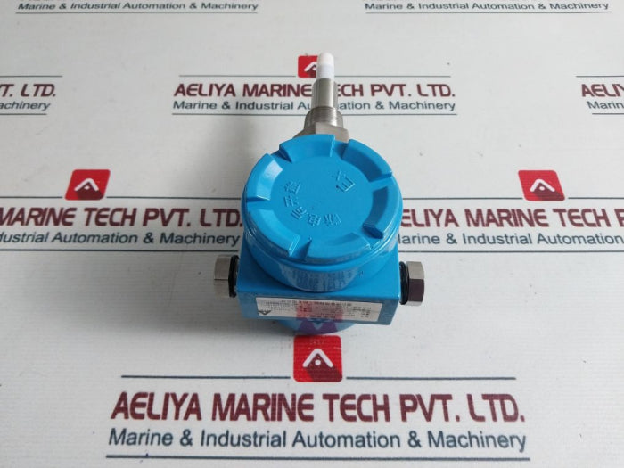 Yantai Am8831Jsl60Dcapt1 Oil-water Interface Switch