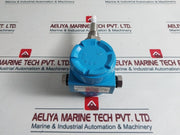 Yantai Am8831Jsl60Dcapt1 Oil-water Interface Switch