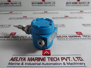 Yantai Am8831Jsl60Dcapt1 Oil-water Interface Switch