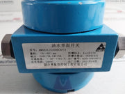 Yantai Am8831Jsl60Dcapt1 Oil-water Interface Switch