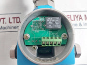 Yantai Am8831Jsl60Dcapt1 Oil-water Interface Switch