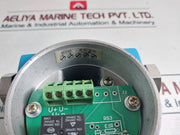 Yantai Am8831Jsl60Dcapt1 Oil-water Interface Switch