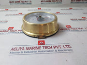 Yantai Daxin Precision Instrument Qd-50 Clino Meter