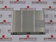 Yaskawa 67K-pnj0-eb Hmi Touch Screen Panel V 1.3 12V-30V Dc 5A 001006