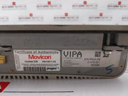 Yaskawa 67K-pnj0-eb Hmi Touch Screen Panel V 1.3 12V-30V Dc 5A 001006