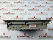 Yaskawa 67K-pnj0-eb Hmi Touch Screen Panel, Vppc1032P