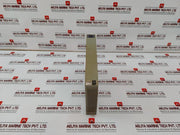 Yaskawa B1010 I/O Buff Module