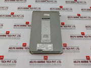Yaskawa B1010 I/O Buff Module