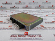 Yaskawa B1054 Output Module 220Vac Eg 99106