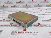 Yaskawa B1054 Output Module 220Vac Eg 99106