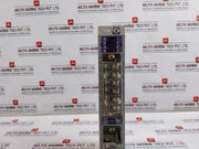 Yaskawa B1054 Output Module 220Vac Eg 99106
