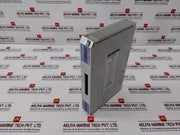 Yaskawa B1064 Input/Output Module Eg 99113 24Vdc